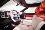 Citroen AirCross Concept 2015 года